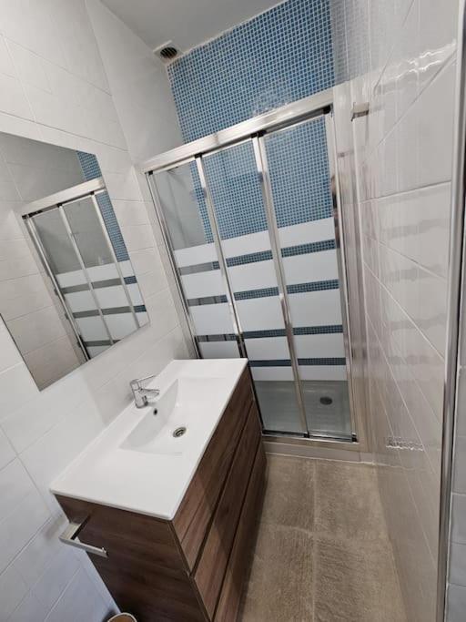 Casa Riquelme Ferienhaus